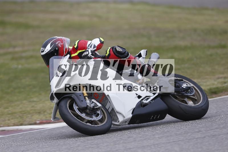 /03 04.04.2026 Speer Racing ADR/Gruppe gelb/998